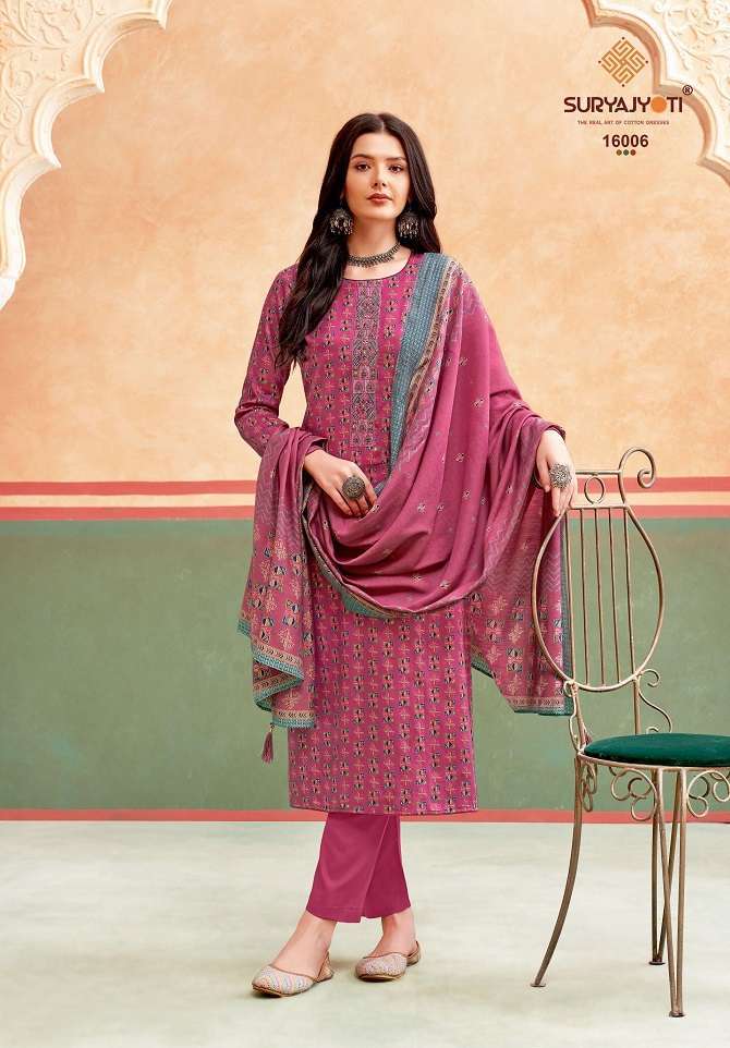 SURYAJYOTI KALKI VOL 16 JAM SATIN PRINTED SALWAR KAMEEZ SUPPLIER IN SURAT (7)-6-2024-08-31_15_52_05